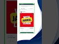 how to create WhatsApp ads | WhatsApp per ad Kaise lagate Hain WhatsApp ads lagane ka aasan tarika