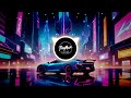 Neon Drift – Futuristic Electronic Bass | Synthwave Night Drive Music 2025