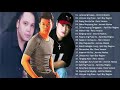 JEROME ABALOS   APRIL BOY REGINO   RENZ VERANO playLIST HITS    BEst of OPM TaGaLog of ALL TIME 1