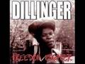 Dillinger  cool operator