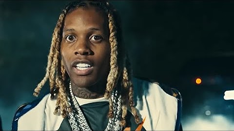 Lil Durk - Die Die KuKu Man (Full Snippet)