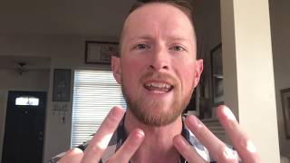 Bunt Coverages: Simplified