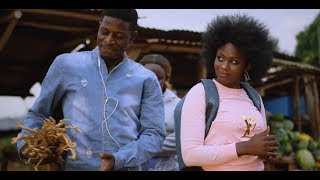 Am shy by vilani     (official Hd video 2019) chords