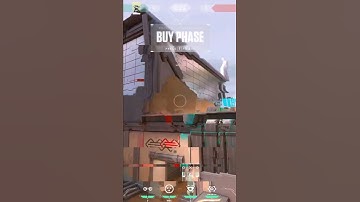 Fracture A Cypher Setup