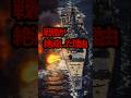 戦艦大和やアイオワ級が消えた理由とは？ #戦艦 #大和 #アイオワ級