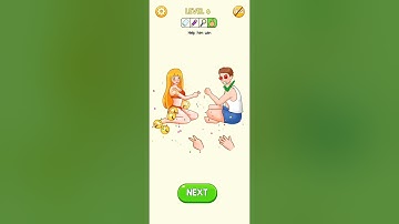 Help Hin Win 🧐 Brain Delete | #ytshorts #dop3 #dop2 #dop4