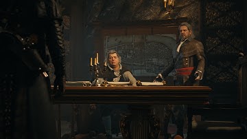 Assassin