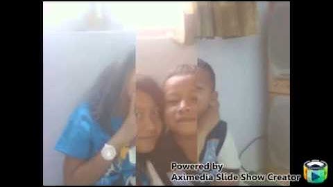 Kemesraan - Iwan Fals