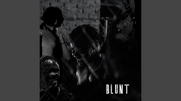 BLUNT