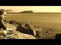 Ambient Improvisation @ Sounio 2018