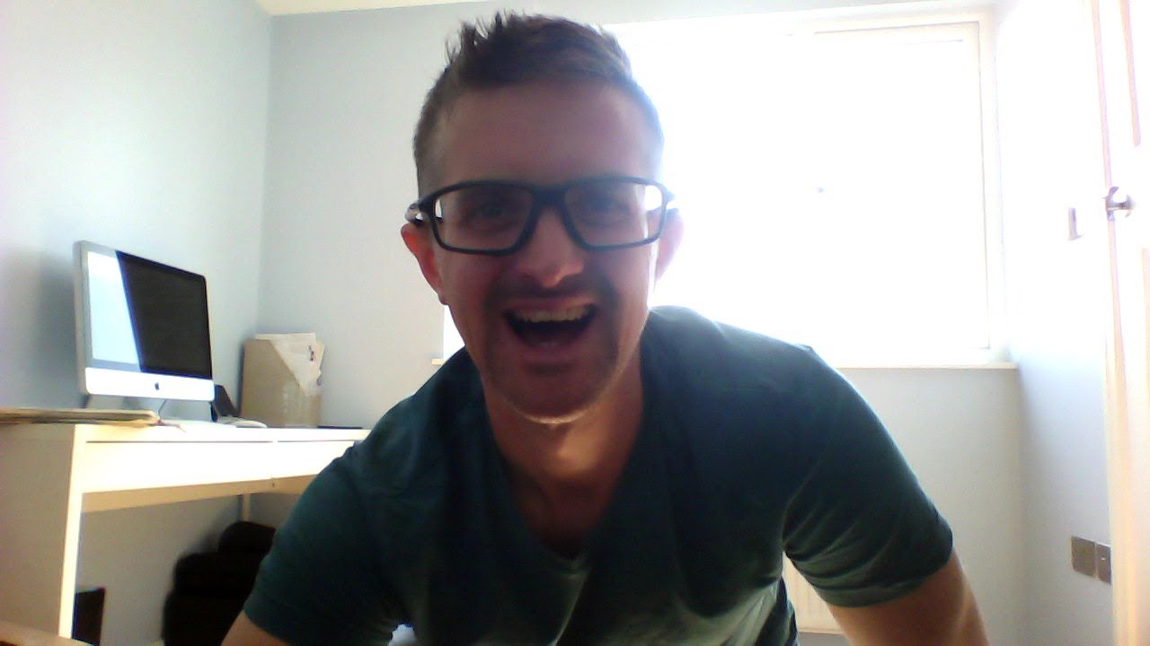 strength-and-conditioning-for-runners-youtube