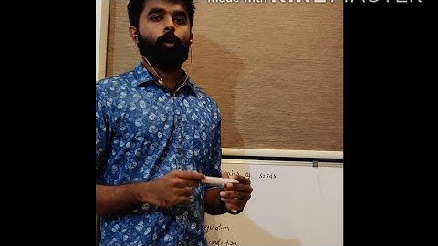 thermal stress in composite bar. sample problem