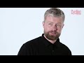 How to replace your bicycle brake pads