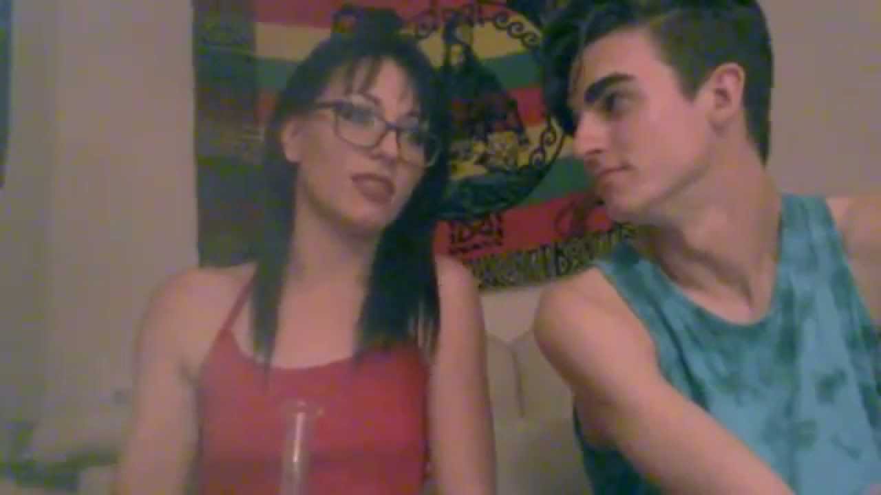 Gods Gift With The Captain