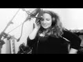 Rhythm nation - Nickita (Janet Jackson cover)