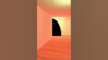 Angry Munci Nextbot Gmod