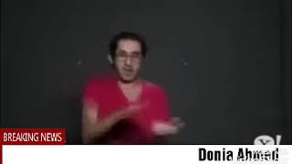 حاله واتس مهرجان ماموتش 2019