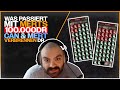 😎 100 DR Gutscheine für die BESTE ALCHI des SERVERS! 😎 | Metin2 DE - Sapphire