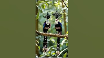 سبحان الله العظيم #القرآن_الكريم #القرانالكريم #تلاوة_خاشعة #تلاوات