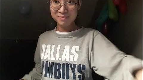 How to draw dinosaur footprints (Part 3) with Mailtime song included