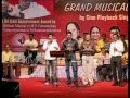 Aayiram karangal by kovaimurali ananthu mukesh  ragu in ganesh kirupa 91 98410 89555 orchestra