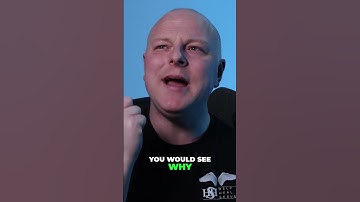 Understanding Spirituality  How Spirits Communicate Through Dreams - Mediumship Class - "MUST WATCH"