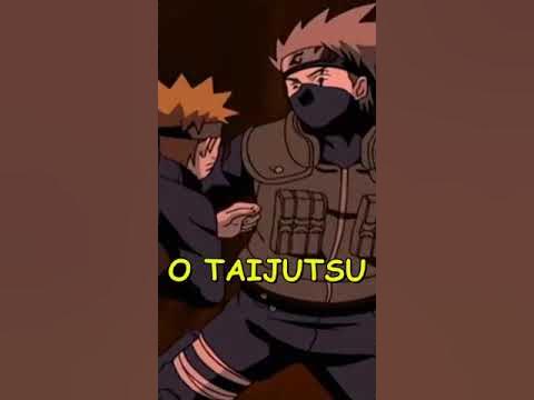 fotos pra perfil #naruto #kakashi #viral