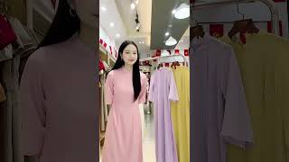 NKDV2507001 pink + NKQU2312001 pink 2