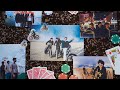 Wallows - “At the End of the Day” (‘TMTIO’ Track by Track)