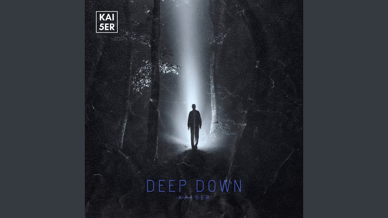 Watch Deep Down on YouTube Watch Deep Down on YouTube