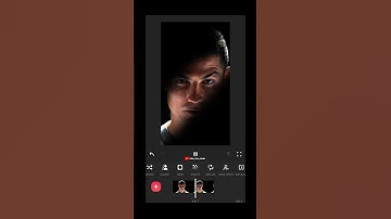 Inshot New Trending Video Editing 🔥💥 #shorts #ronaldo #editingtutorial