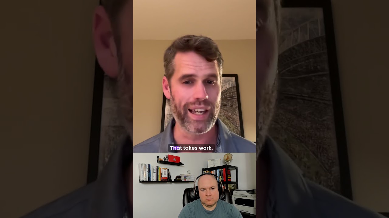 The truth about the complexity of innovation within organizations