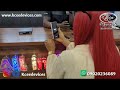 The Extraordinary Foldable smartphone, the Samsung Galaxy Z Fold 3 5G silver unboxed