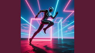 Neon Sky Jumping