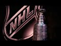 “Now It’s Our Turn” | NHL Playoffs 2020 Hype Video