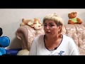 Мать ребенка инвалида в Шарыпово лишили выплат