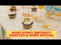 Make birthdays extra special with freshly baked birthday cupcakes delivered to your doorstep 🎉🧁
In this video, we show you how easy it is to order birthday cupcakes online, choose flavors, customize designs, and schedule delivery.

Perfect for kids’ birthdays, surprise parties, and last-minute celebrations!

🎂 Freshly baked
🎂 Custom designs & messages
🎂 Easy online ordering

Order birthday cupcakes today and celebrate with sweetness!

Order now: https://fatcatcakery.co.uk/product-cat/cupcakes/ and experience the bliss of the best cupcakes.


-----------------------------------------------------------------------------------------------------
Facebook https://www.facebook.com/Cupcakedeliveryuk/
Twitter https://twitter.com/CupcakesOrder
Instagram https://www.instagram.com/bestcupcakedeliveryuk/
Pinterest https://www.pinterest.com/CupcakeDeliveryuk/best-cupcake-delivery-uk/
linkedin.com https://www.linkedin.com/feed/
mastodon https://mastodon.social/@cupcakedelivery23
threads.net https://www.threads.net/@bestcupcakedeliveryuk
Telegram https://t.me/cupcakesuk
----------------------------------------------------------------------------------------------------


#OrderBirthdayCupcakes #BirthdayCupcakes #CupcakesOnline #BirthdayCelebration #CupcakeDelivery #SweetMoments #PartyDesserts #CelebrateWithCupcakes