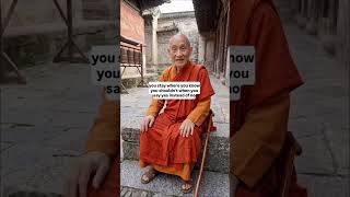 #positivity#affirmations#balance#peaceandlove#spiritualawakening#wisdom#quotes#explore#mindset