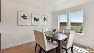 224 Rivers Edge DR, Georgetown, TX 78628