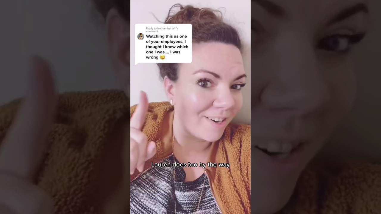 The Enneagram in business teams 