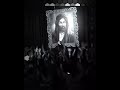 اشهد ان عليا ولي الله ياعلي تصميم فيديوهات حسينيات 