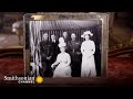 Edward's Impact on the British Monarchy