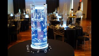 Corporate Awards Dinner