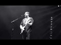 Lee Brice Boy LIVE Fargo ND mp3