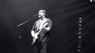 Lee Brice Boy LIVE Fargo ND Lee Brice Boy LIVE Fargo ND