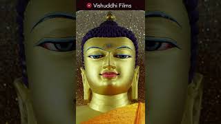 बुद्ध का भूमि स्पर्श | भारतीय सभ्यता शृंखला 10 फ़िल्मे