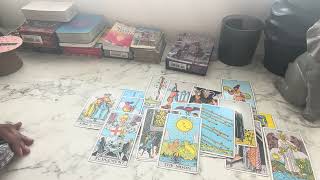 Famous Sagittarius♐️I GUESS YOU GOT “STUPID” ON YOUR FOREHEAD CAS WHAT?? Wealth