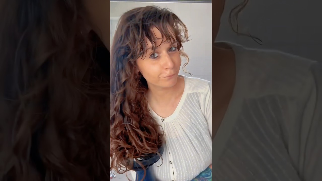 Magic conditioner bar - pure herbal goodness 🌿✨ 