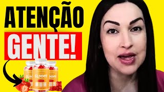 DERMA GUMMY⚠️😭❌((CUIDADO GENTE!))😭⛔A VERDADE SOBRE O DERMA GUMMY - DERMA GUMMY FUNCIONA? DERMA GUMMY