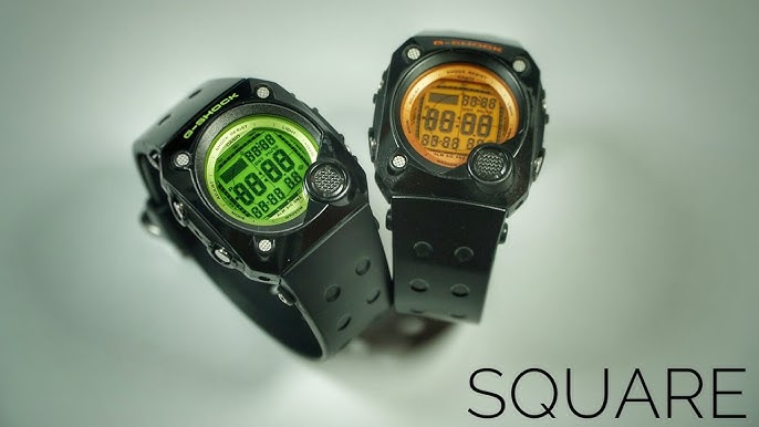 g shock g 8000f